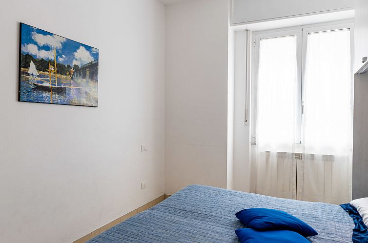 Appartement Happiness