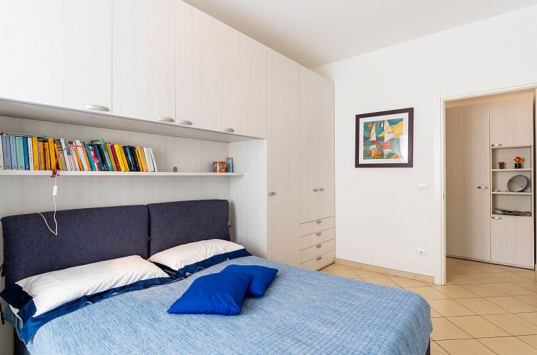 Appartement Happiness