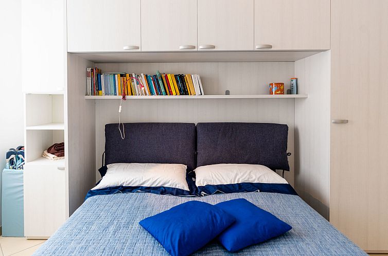 Appartement Happiness