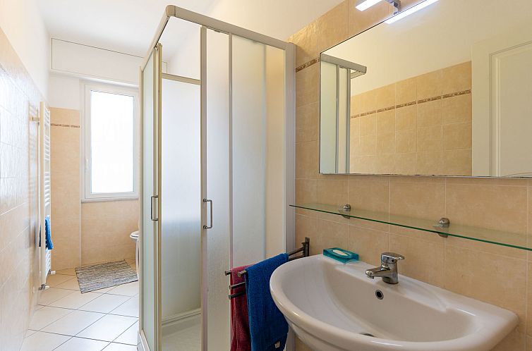 Appartement Happiness