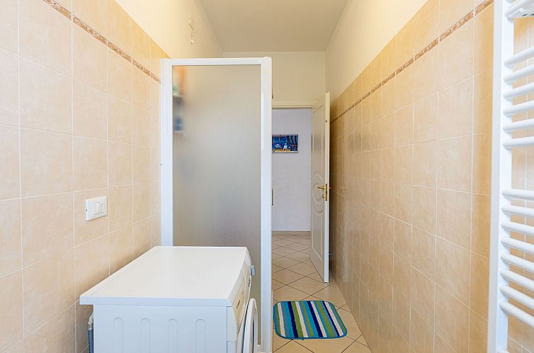 Appartement Happiness