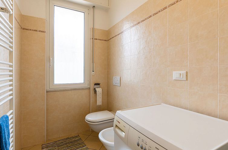 Appartement Happiness