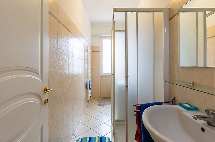 Appartement Happiness