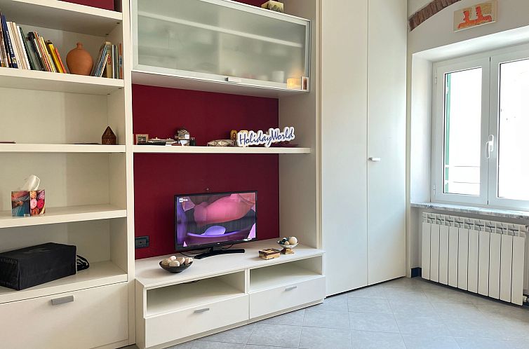 Appartement Gaia Home by Holiday World