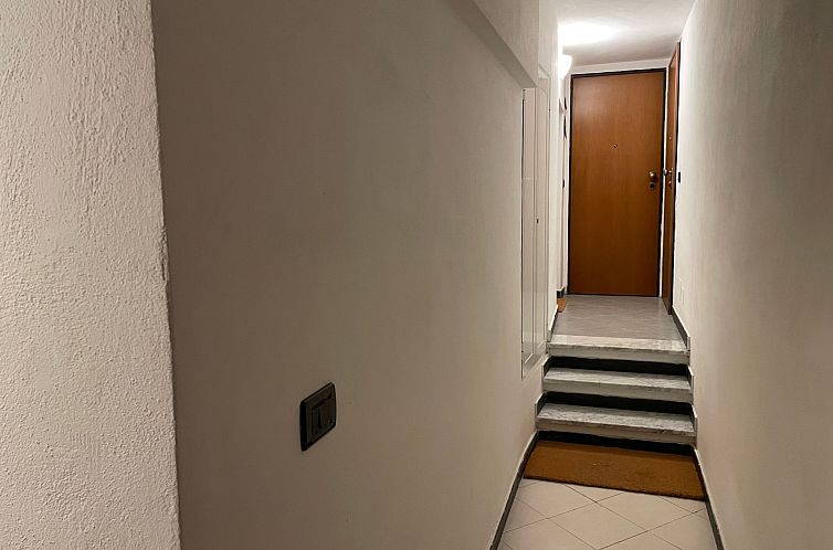 Appartement Gaia Home by Holiday World