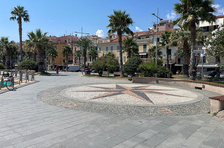 Appartement Gaia Home by Holiday World