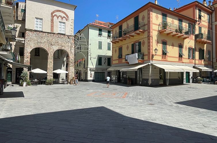 Appartement Gaia Home by Holiday World