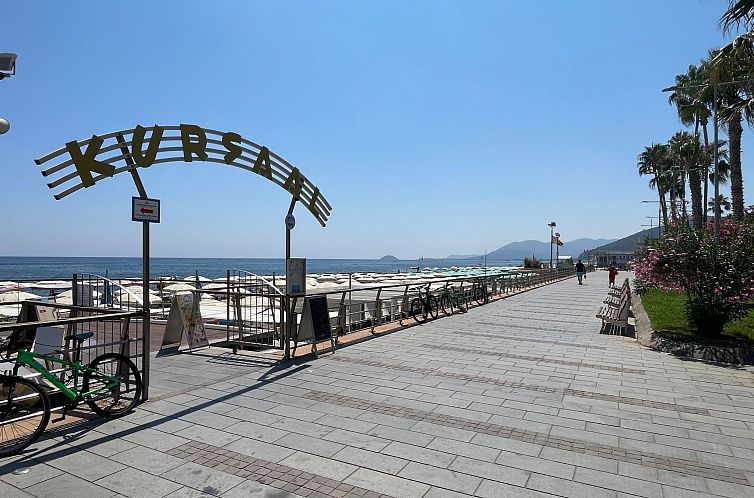 Appartement Gaia Home by Holiday World