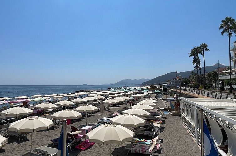 Appartement Gaia Home by Holiday World