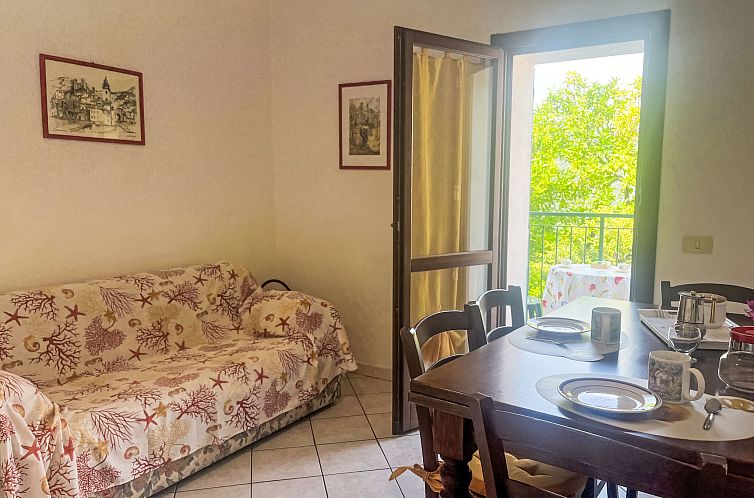 Appartement Elisa (DOL127)