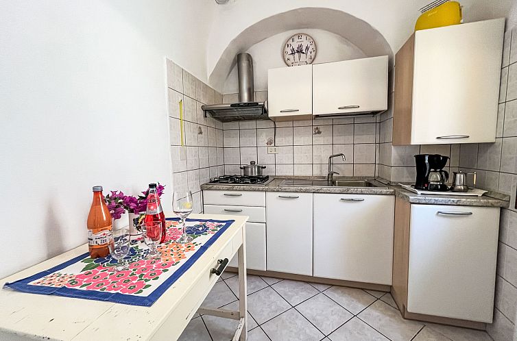 Appartement Elisa (DOL127)