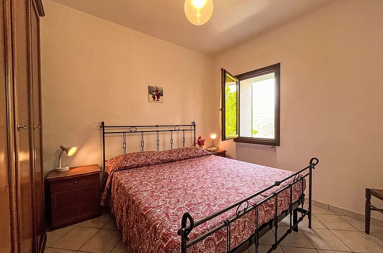 Appartement Elisa (DOL127)