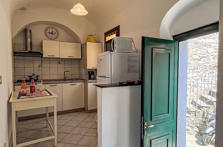 Appartement Elisa (DOL127)