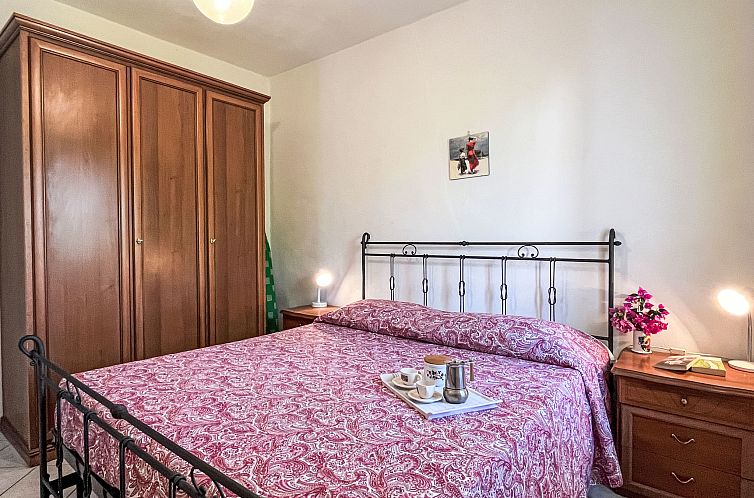 Appartement Elisa (DOL127)