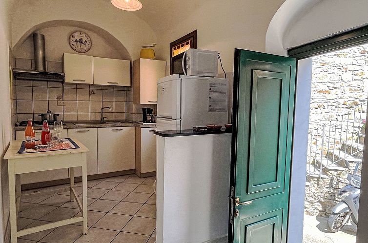 Appartement Elisa (DOL127)