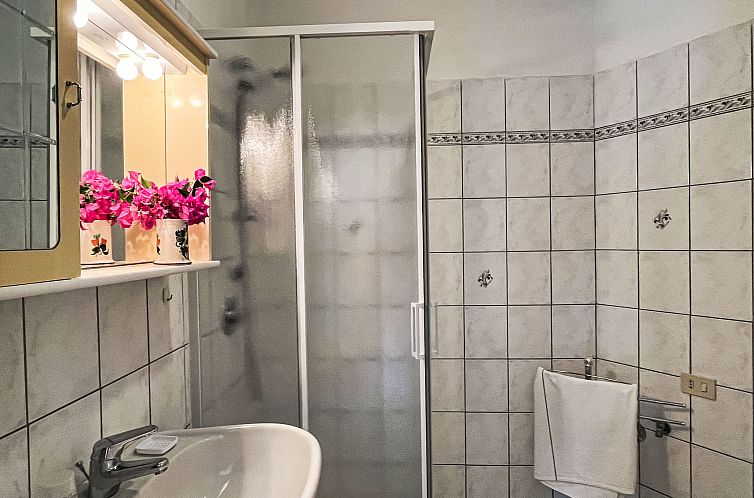 Appartement Elisa (DOL127)