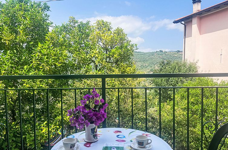 Appartement Elisa (DOL127)