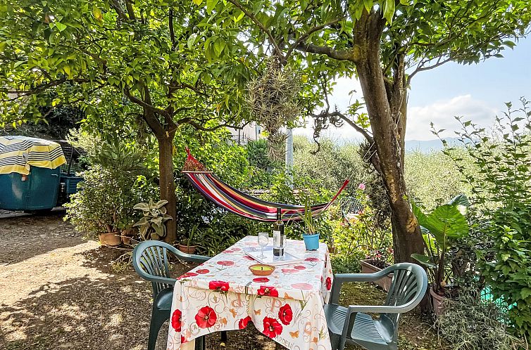 Appartement Elisa (DOL127)