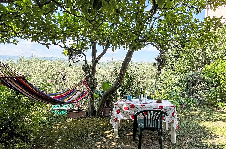 Appartement Elisa (DOL127)