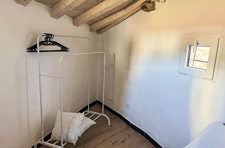 Vakantiehuis La casa di Anna