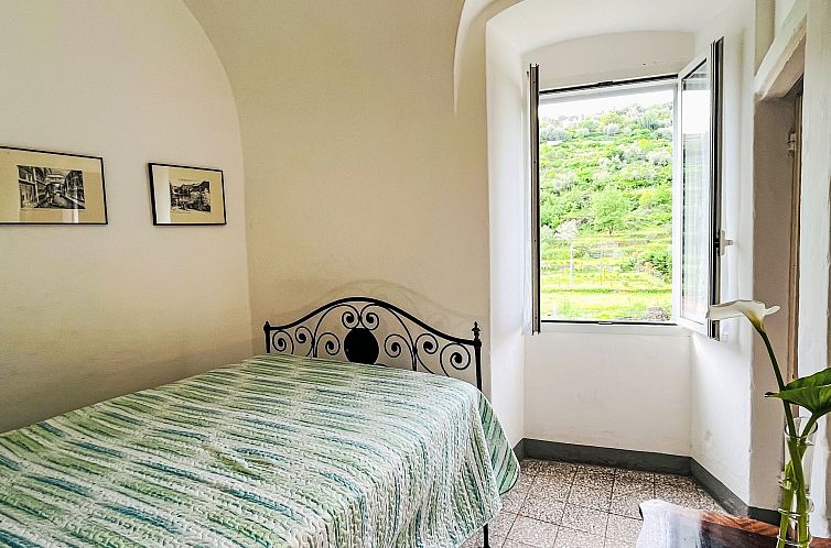 Appartement Casa Petrella (DOL137)