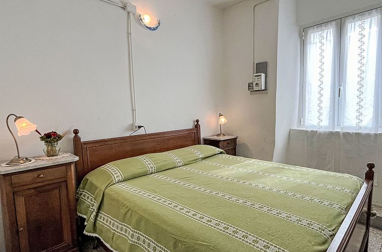 Appartement Casa Petrella (DOL137)