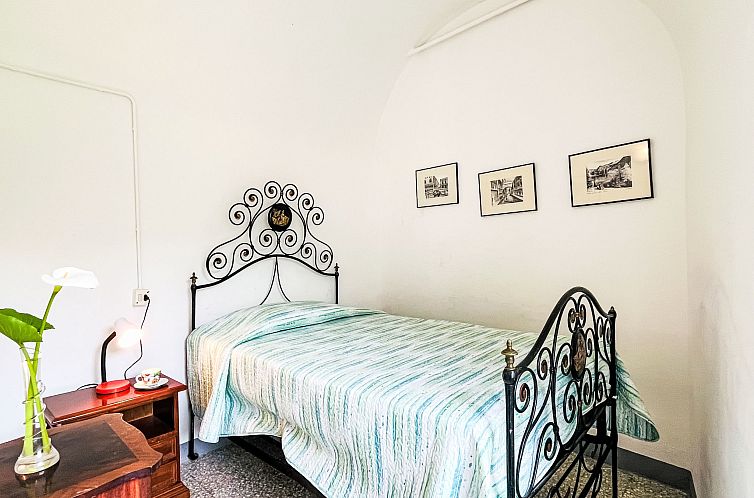 Appartement Casa Petrella (DOL137)