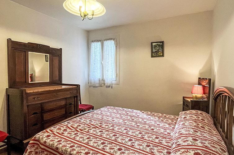 Appartement Giuliano