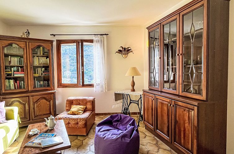 Appartement Giuliano