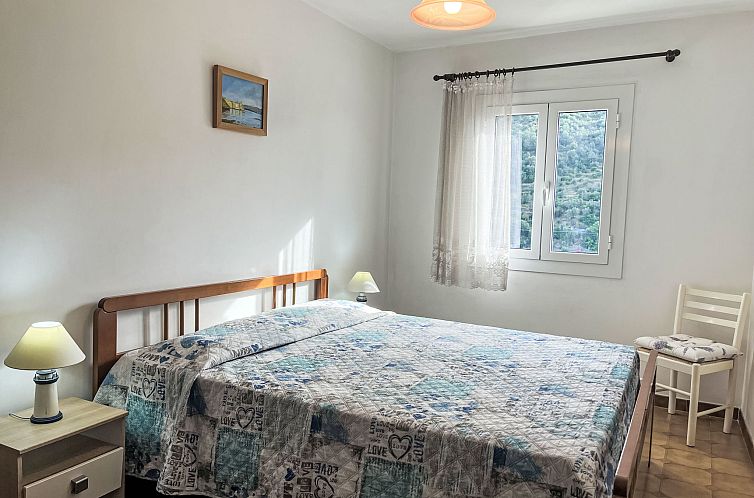 Appartement Giuliano