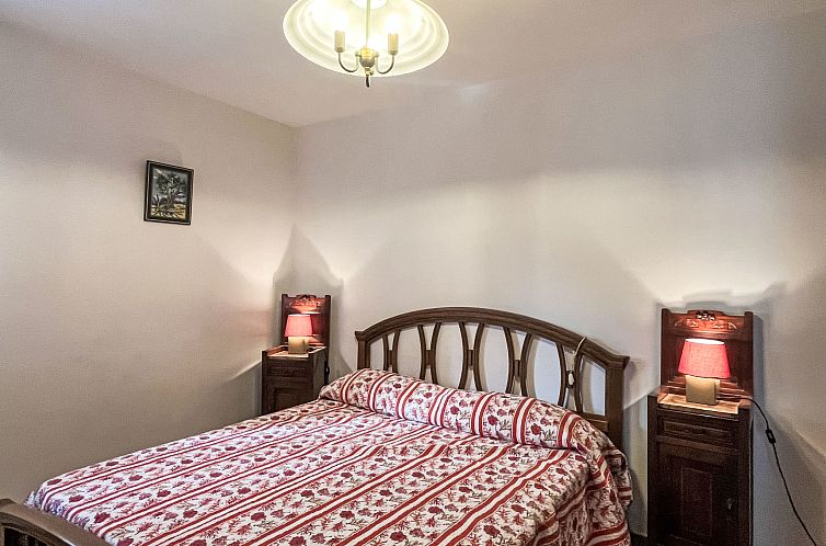 Appartement Giuliano