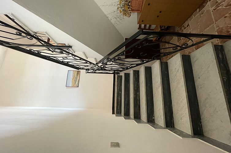 Vakantiehuis Casa Maria (DOL135)