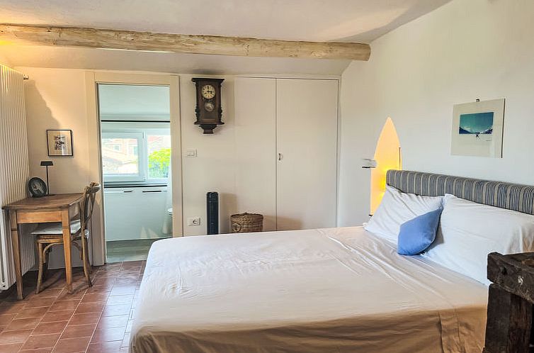 Vakantiehuis Bella Vista (DOL284)