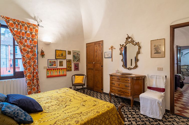 Vakantiehuis Angela (DOL100)