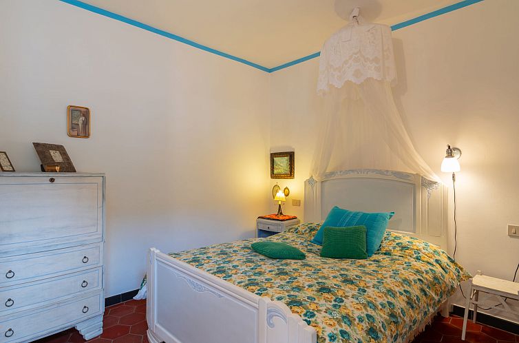 Appartement Casa del Cavaliere