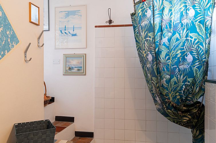 Appartement Casa del Cavaliere