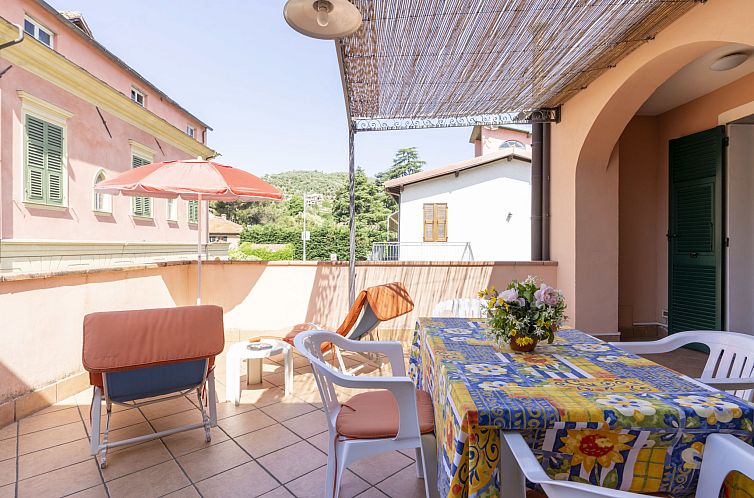 Appartement Sorei