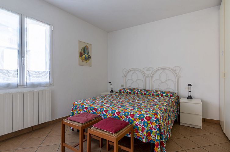 Appartement Sorei