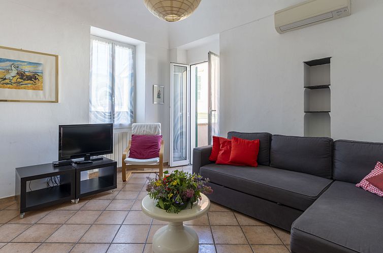 Appartement Sorei
