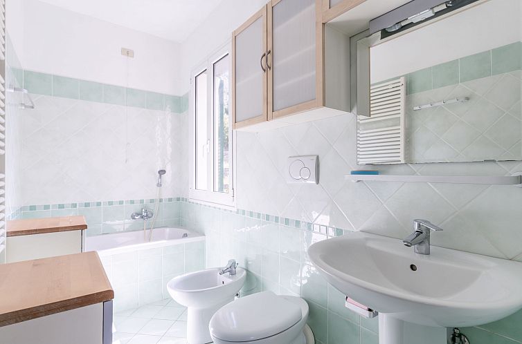 Appartement Sorei