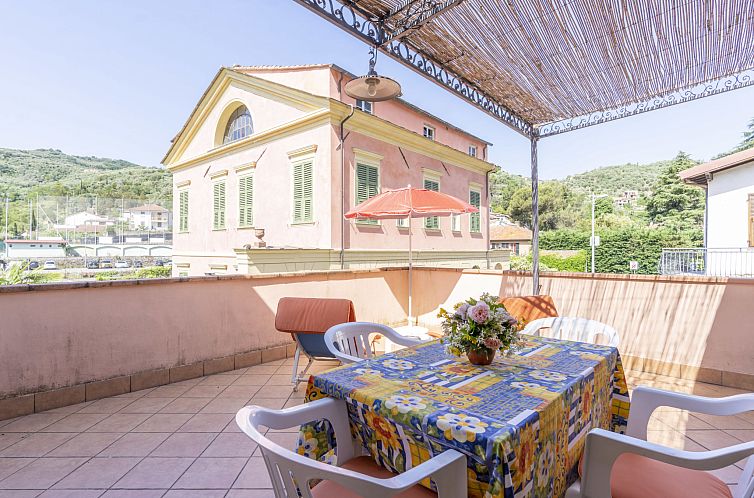 Appartement Sorei