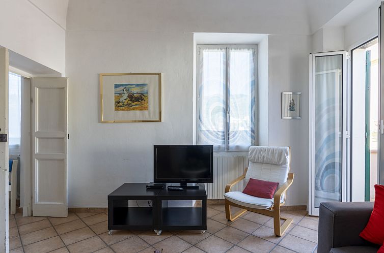 Appartement Sorei