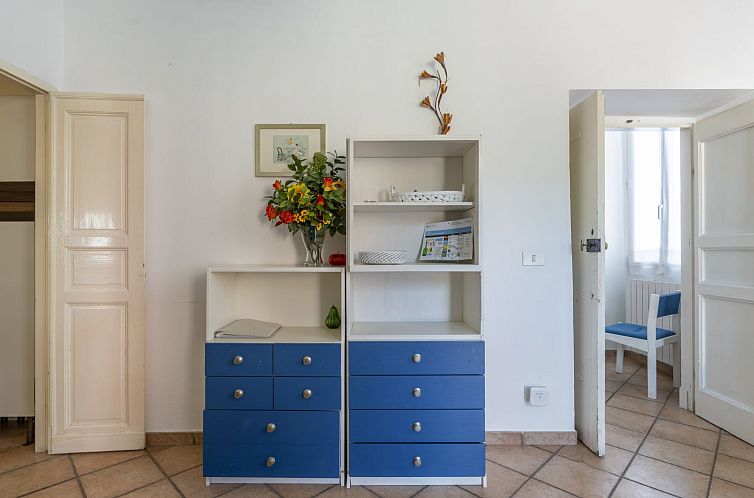 Appartement Sorei