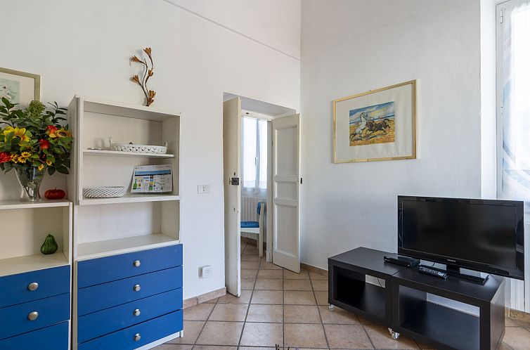 Appartement Sorei