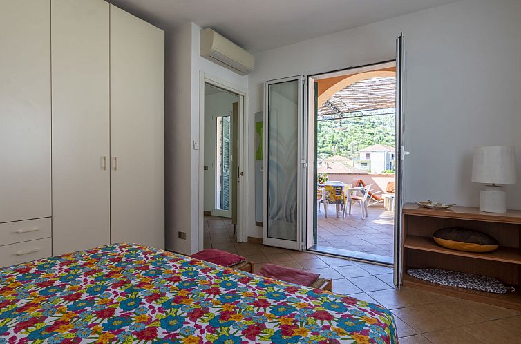 Appartement Sorei