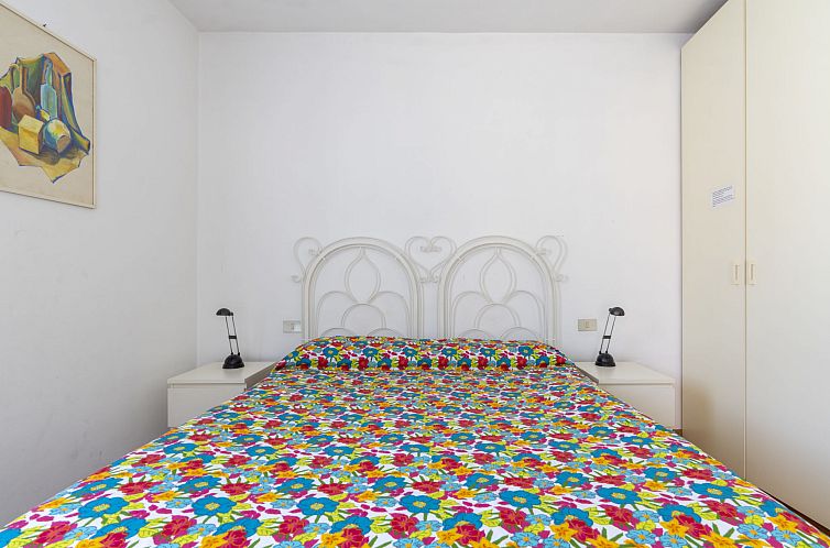 Appartement Sorei