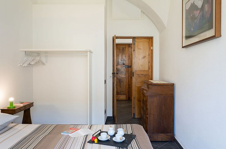 Appartement Vincenzina (DOL115)