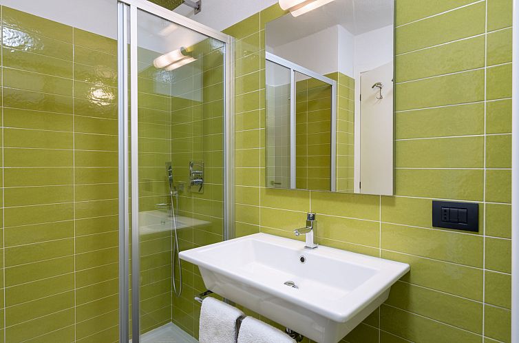 Appartement Vincenzina (DOL115)