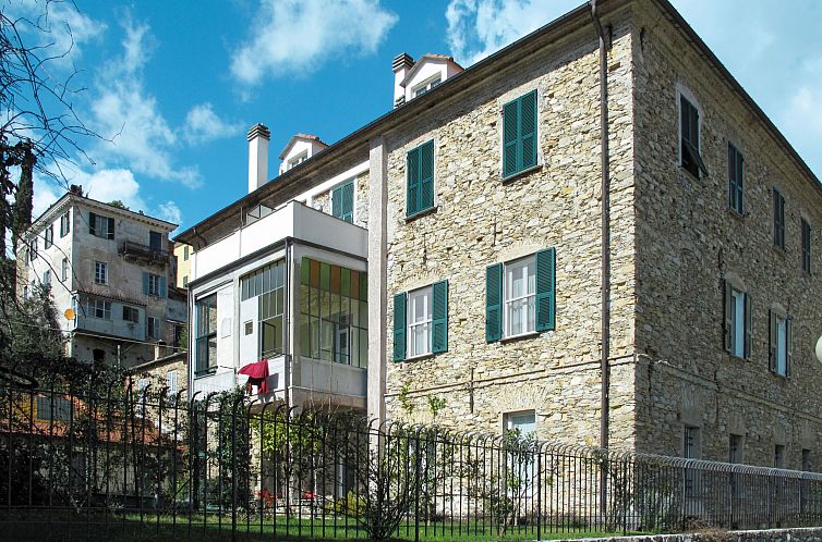 Appartement Vincenzina (DOL115)