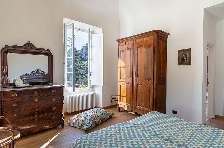 Appartement Giovanni (DOL116)